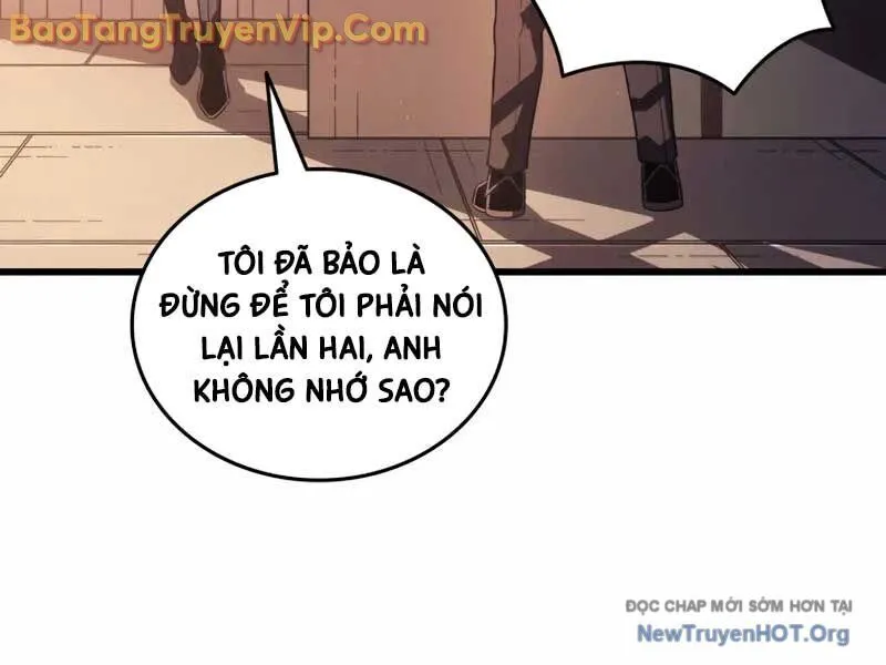 Sự Trở Lại Của Đại Pháp Sư Sau 4000 Năm Chap 205 - Next Chap 206