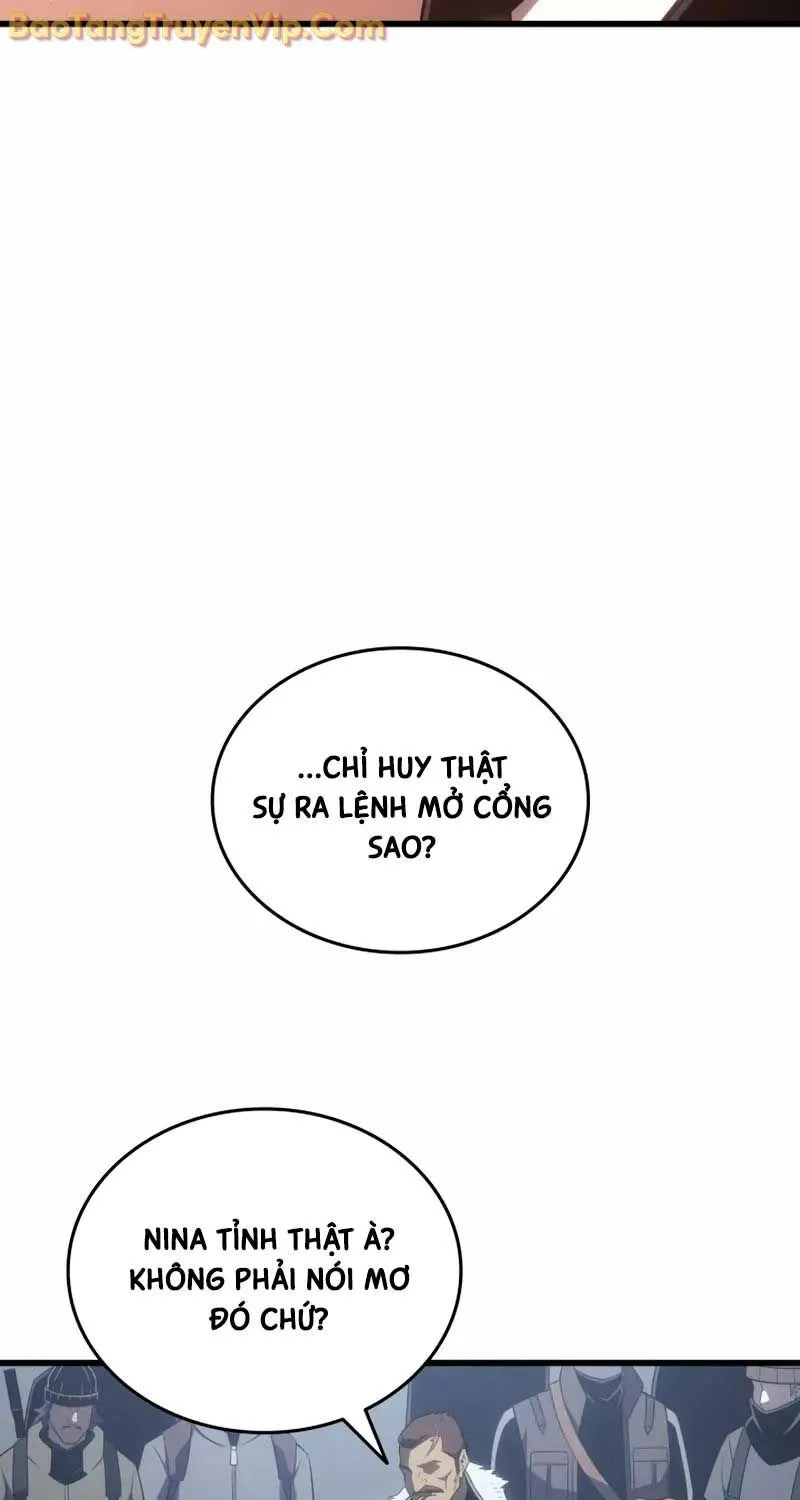 Sự Trở Lại Của Đại Pháp Sư Sau 4000 Năm Chap 205 - Next Chap 206