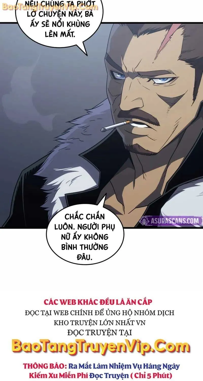 Sự Trở Lại Của Đại Pháp Sư Sau 4000 Năm Chap 205 - Next Chap 206