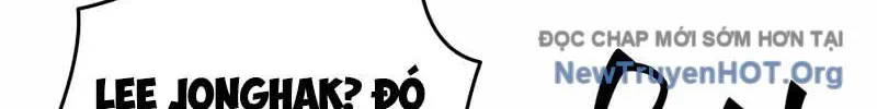 Sự Trở Lại Của Đại Pháp Sư Sau 4000 Năm Chap 205 - Next Chap 206