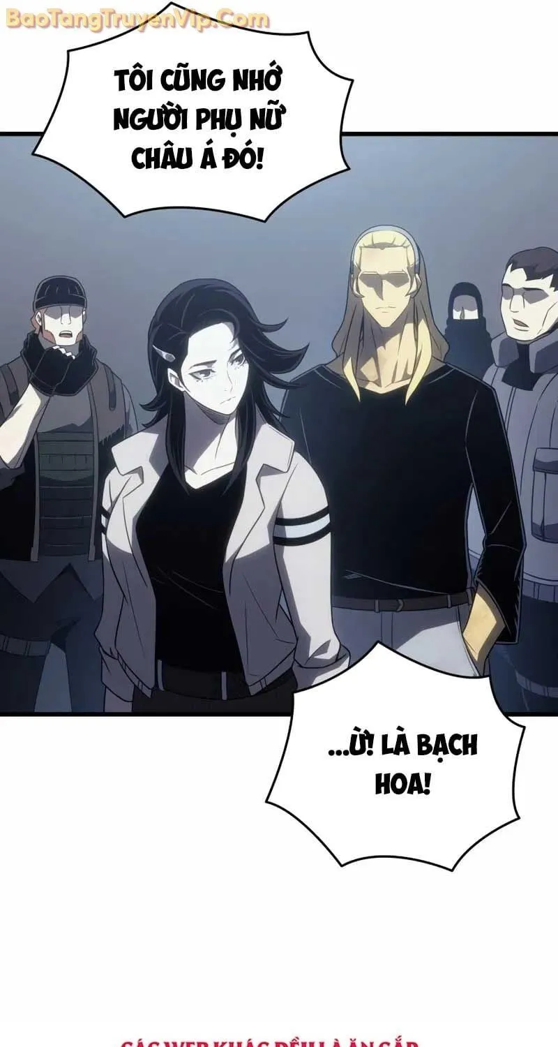 Sự Trở Lại Của Đại Pháp Sư Sau 4000 Năm Chap 205 - Next Chap 206