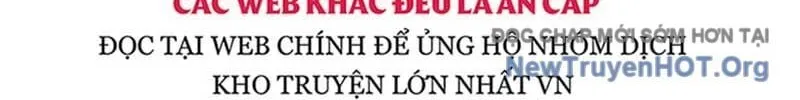 Sự Trở Lại Của Đại Pháp Sư Sau 4000 Năm Chap 205 - Next Chap 206