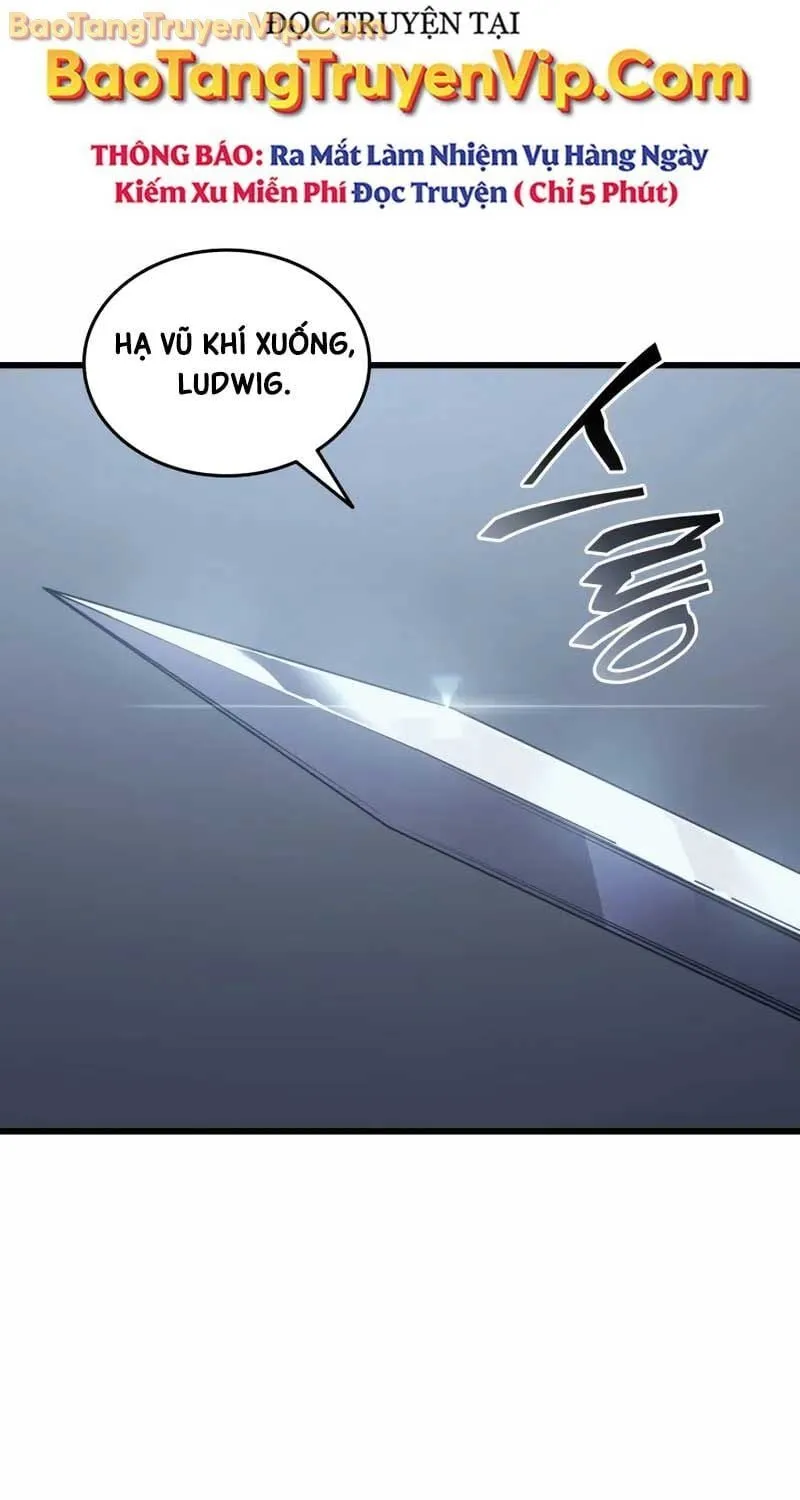 Sự Trở Lại Của Đại Pháp Sư Sau 4000 Năm Chap 205 - Next Chap 206