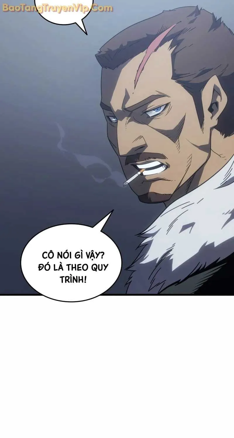 Sự Trở Lại Của Đại Pháp Sư Sau 4000 Năm Chap 205 - Next Chap 206
