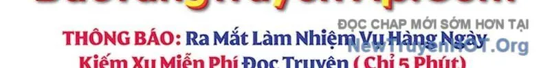 Sự Trở Lại Của Đại Pháp Sư Sau 4000 Năm Chap 205 - Next Chap 206