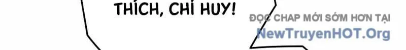 Sự Trở Lại Của Đại Pháp Sư Sau 4000 Năm Chap 205 - Next Chap 206