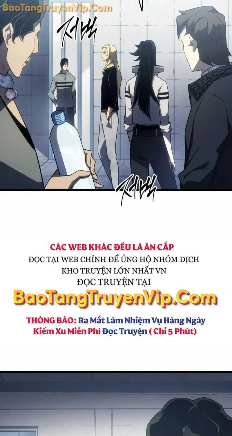 Sự Trở Lại Của Đại Pháp Sư Sau 4000 Năm Chap 205 - Next Chap 206