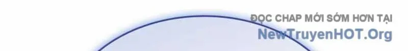 Sự Trở Lại Của Đại Pháp Sư Sau 4000 Năm Chap 205 - Next Chap 206