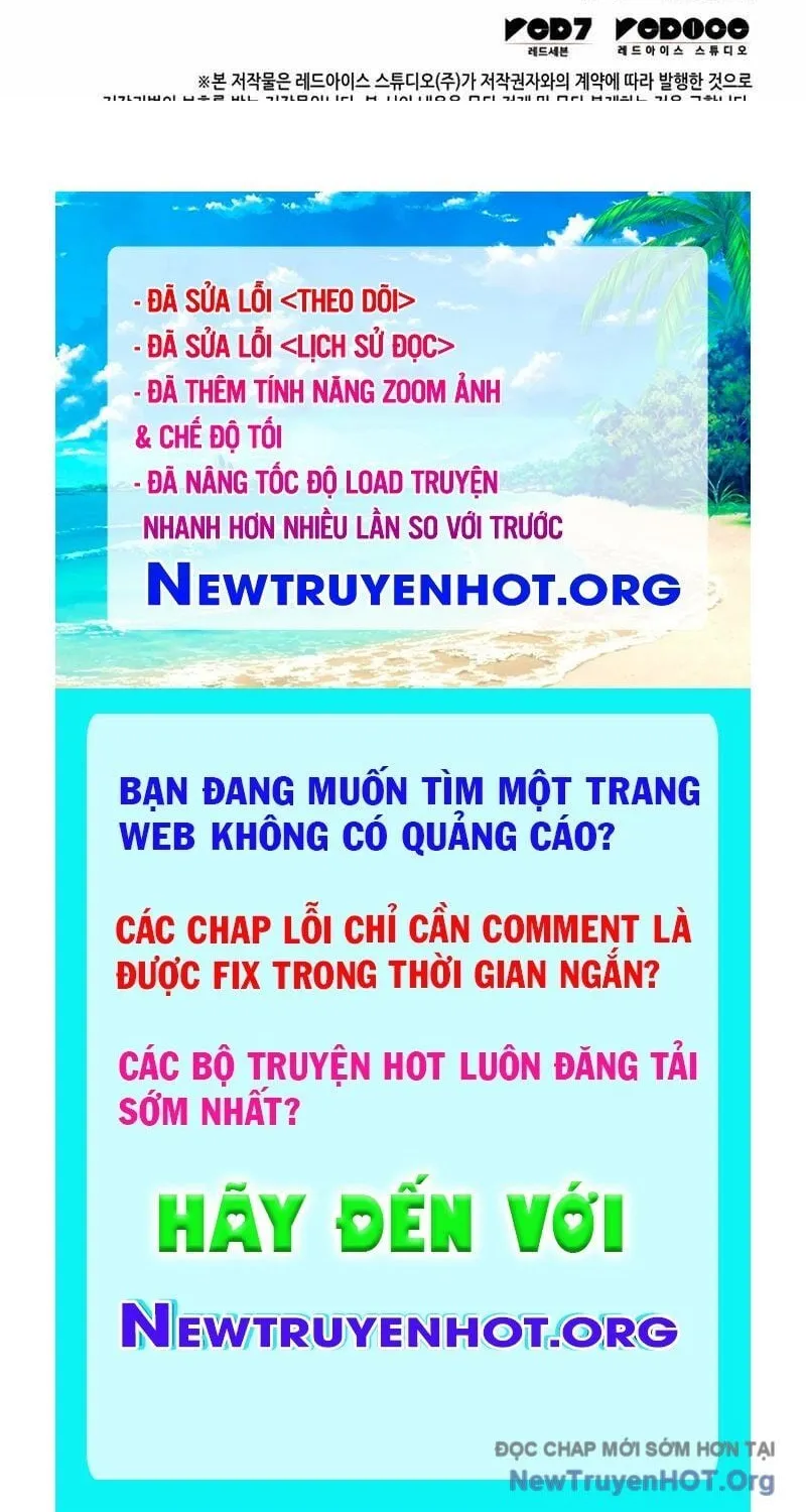 Sự Trở Lại Của Đại Pháp Sư Sau 4000 Năm Chap 205 - Next Chap 206