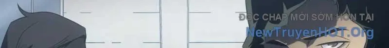 Sự Trở Lại Của Đại Pháp Sư Sau 4000 Năm Chap 205 - Next Chap 206