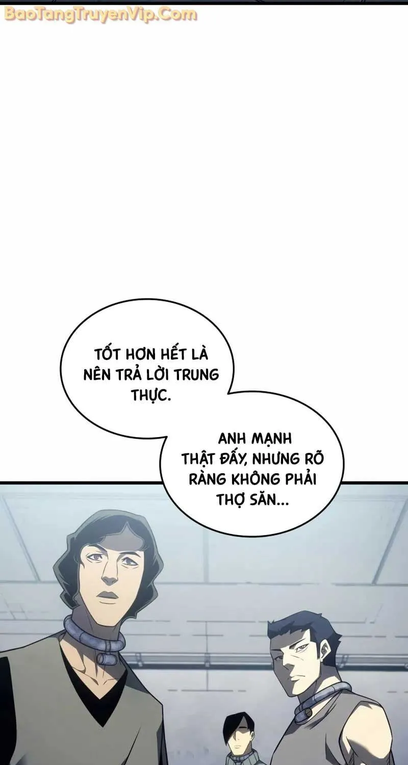 Sự Trở Lại Của Đại Pháp Sư Sau 4000 Năm Chap 205 - Next Chap 206
