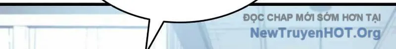Sự Trở Lại Của Đại Pháp Sư Sau 4000 Năm Chap 205 - Next Chap 206