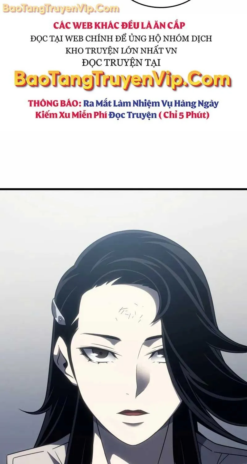 Sự Trở Lại Của Đại Pháp Sư Sau 4000 Năm Chap 205 - Next Chap 206