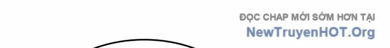 Sự Trở Lại Của Đại Pháp Sư Sau 4000 Năm Chap 205 - Next Chap 206