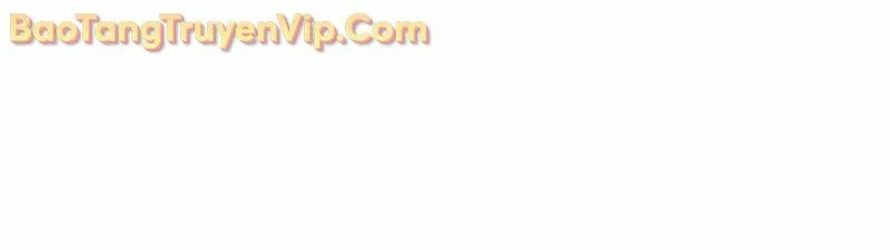 Sự Trở Lại Của Đại Pháp Sư Sau 4000 Năm Chap 205 - Next Chap 206
