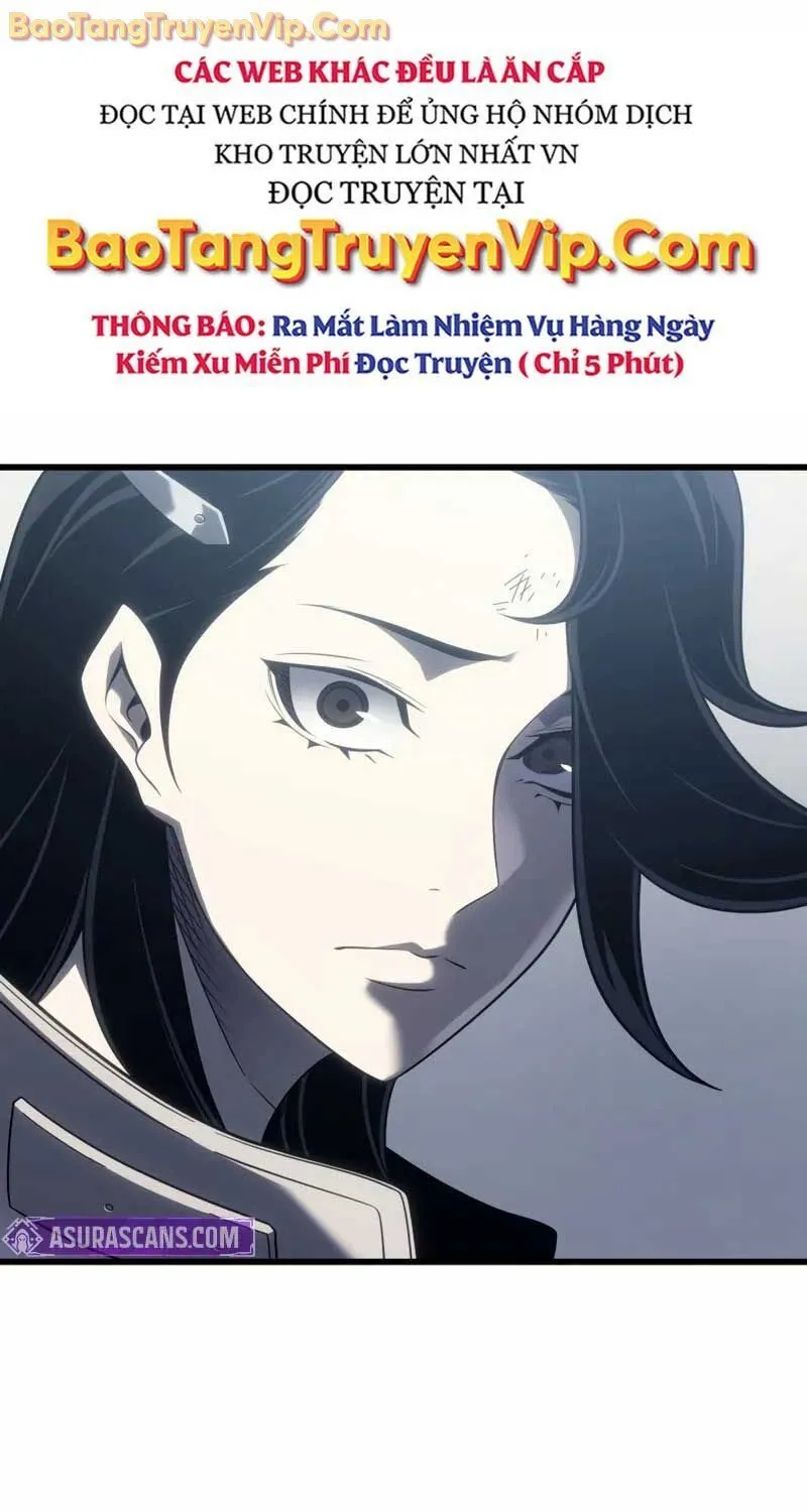 Sự Trở Lại Của Đại Pháp Sư Sau 4000 Năm Chap 205 - Next Chap 206