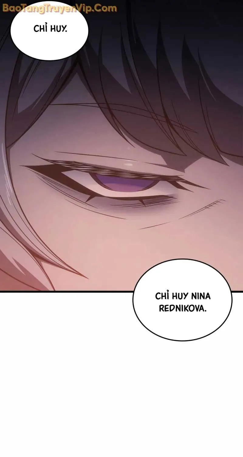 Sự Trở Lại Của Đại Pháp Sư Sau 4000 Năm Chap 205 - Next Chap 206