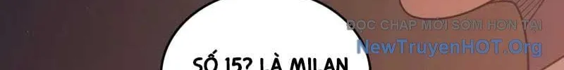 Sự Trở Lại Của Đại Pháp Sư Sau 4000 Năm Chap 205 - Next Chap 206