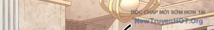 Sự Trở Lại Của Đại Pháp Sư Sau 4000 Năm Chap 206 - Next Chap 207