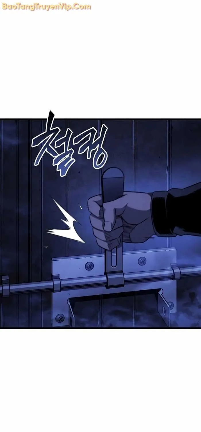 Sự Trở Lại Của Đại Pháp Sư Sau 4000 Năm Chap 206 - Next Chap 207