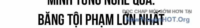 Sự Trở Lại Của Đại Pháp Sư Sau 4000 Năm Chap 206 - Next Chap 207
