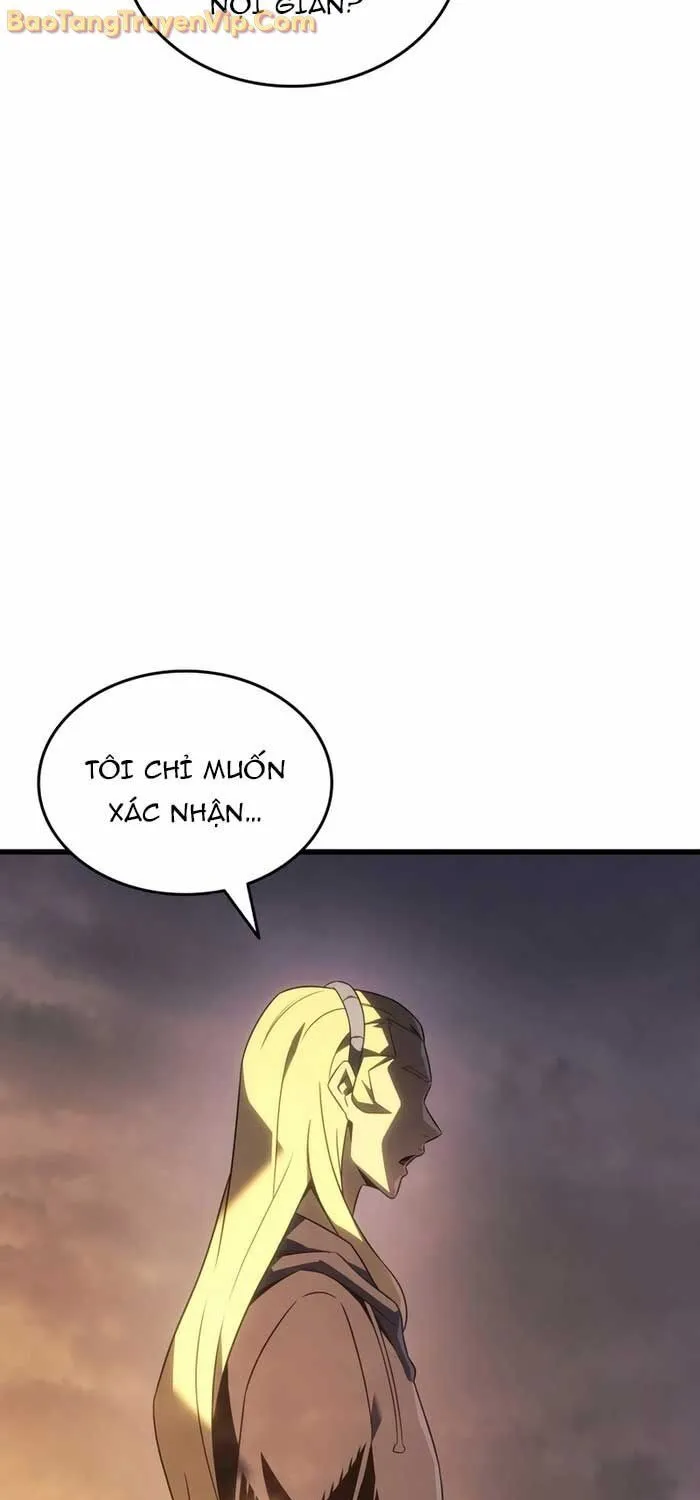 Sự Trở Lại Của Đại Pháp Sư Sau 4000 Năm Chap 206 - Next Chap 207
