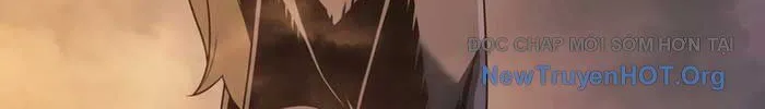 Sự Trở Lại Của Đại Pháp Sư Sau 4000 Năm Chap 206 - Next Chap 207