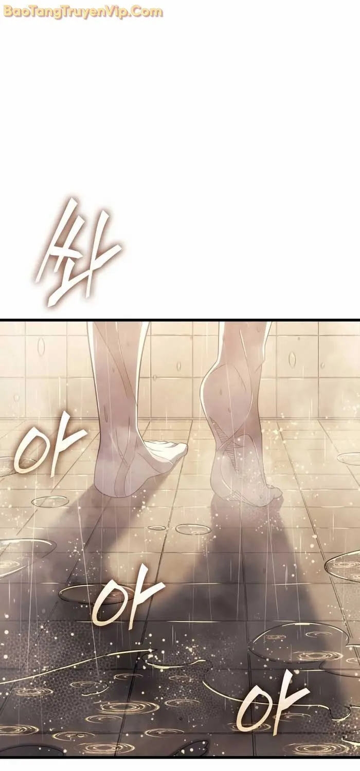 Sự Trở Lại Của Đại Pháp Sư Sau 4000 Năm Chap 206 - Next Chap 207