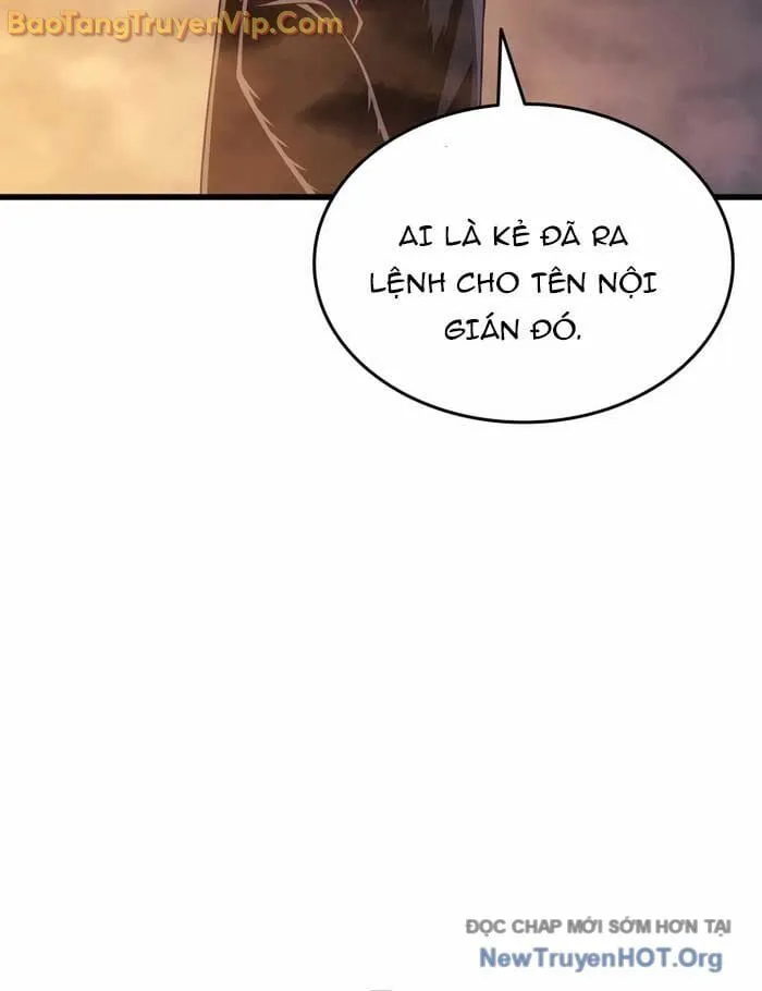 Sự Trở Lại Của Đại Pháp Sư Sau 4000 Năm Chap 206 - Next Chap 207