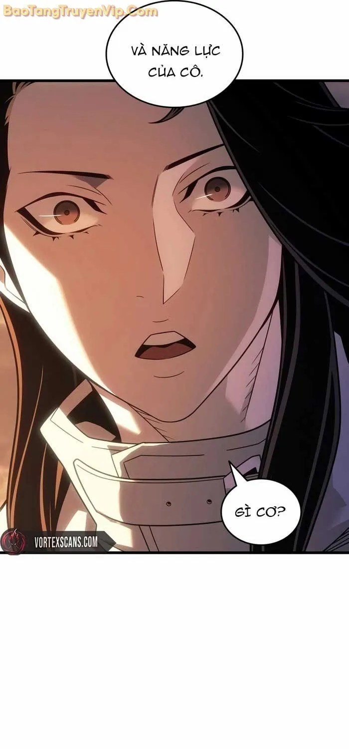 Sự Trở Lại Của Đại Pháp Sư Sau 4000 Năm Chap 206 - Next Chap 207