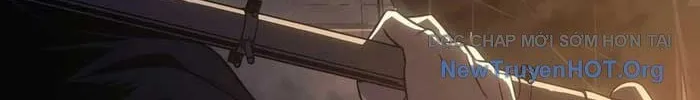 Sự Trở Lại Của Đại Pháp Sư Sau 4000 Năm Chap 206 - Next Chap 207