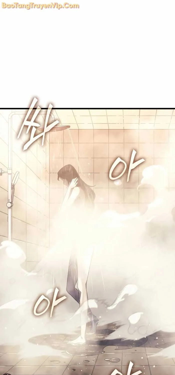 Sự Trở Lại Của Đại Pháp Sư Sau 4000 Năm Chap 206 - Next Chap 207