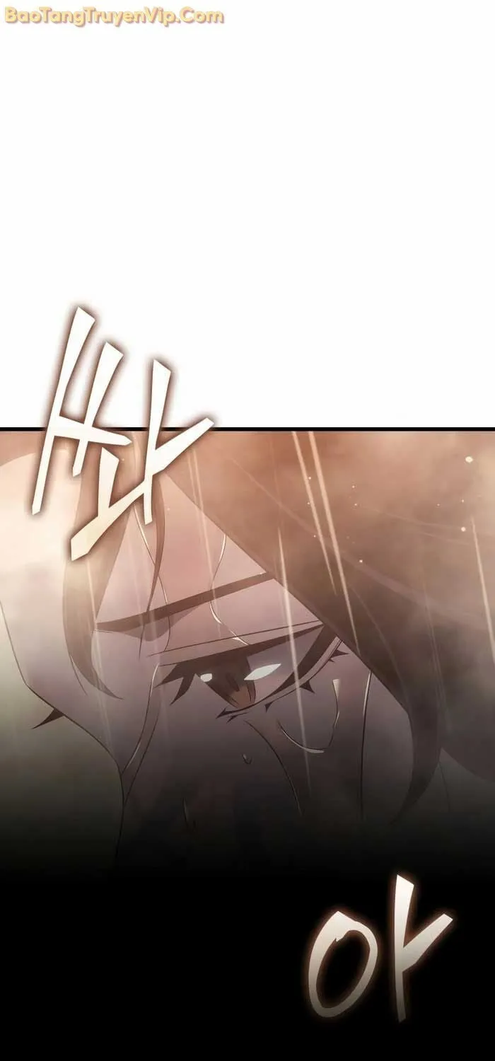 Sự Trở Lại Của Đại Pháp Sư Sau 4000 Năm Chap 206 - Next Chap 207