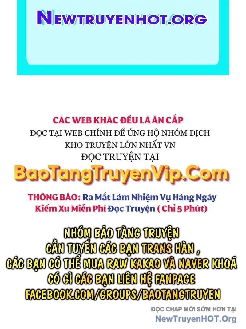 Sự Trở Lại Của Đại Pháp Sư Sau 4000 Năm Chap 206 - Next Chap 207