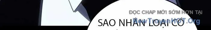 Sự Trở Lại Của Đại Pháp Sư Sau 4000 Năm Chap 206 - Next Chap 207