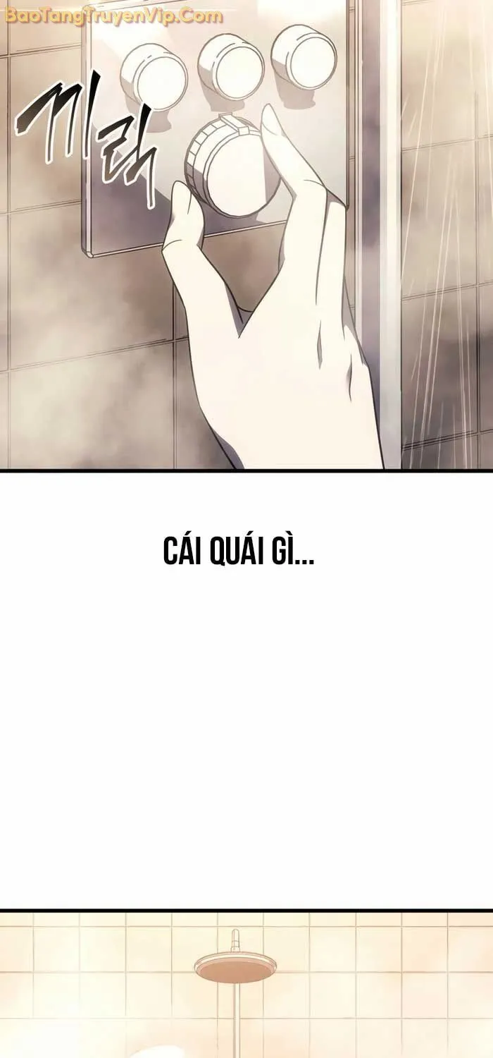 Sự Trở Lại Của Đại Pháp Sư Sau 4000 Năm Chap 206 - Next Chap 207