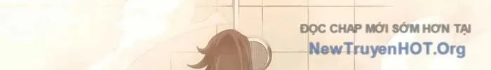 Sự Trở Lại Của Đại Pháp Sư Sau 4000 Năm Chap 206 - Next Chap 207