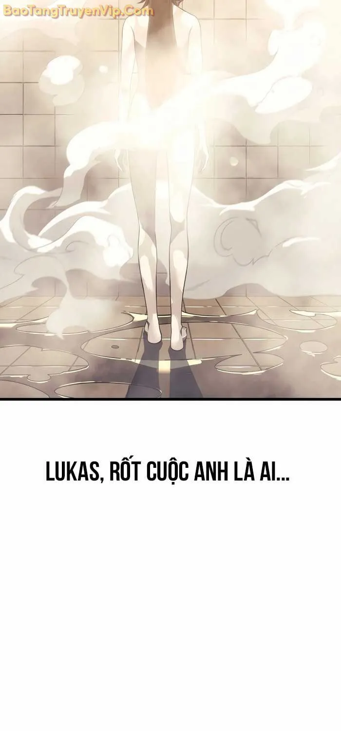 Sự Trở Lại Của Đại Pháp Sư Sau 4000 Năm Chap 206 - Next Chap 207