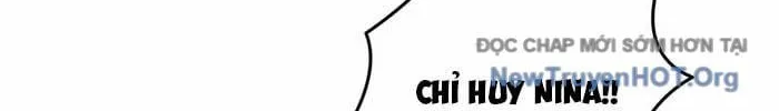 Sự Trở Lại Của Đại Pháp Sư Sau 4000 Năm Chap 206 - Next Chap 207