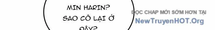 Sự Trở Lại Của Đại Pháp Sư Sau 4000 Năm Chap 206 - Next Chap 207
