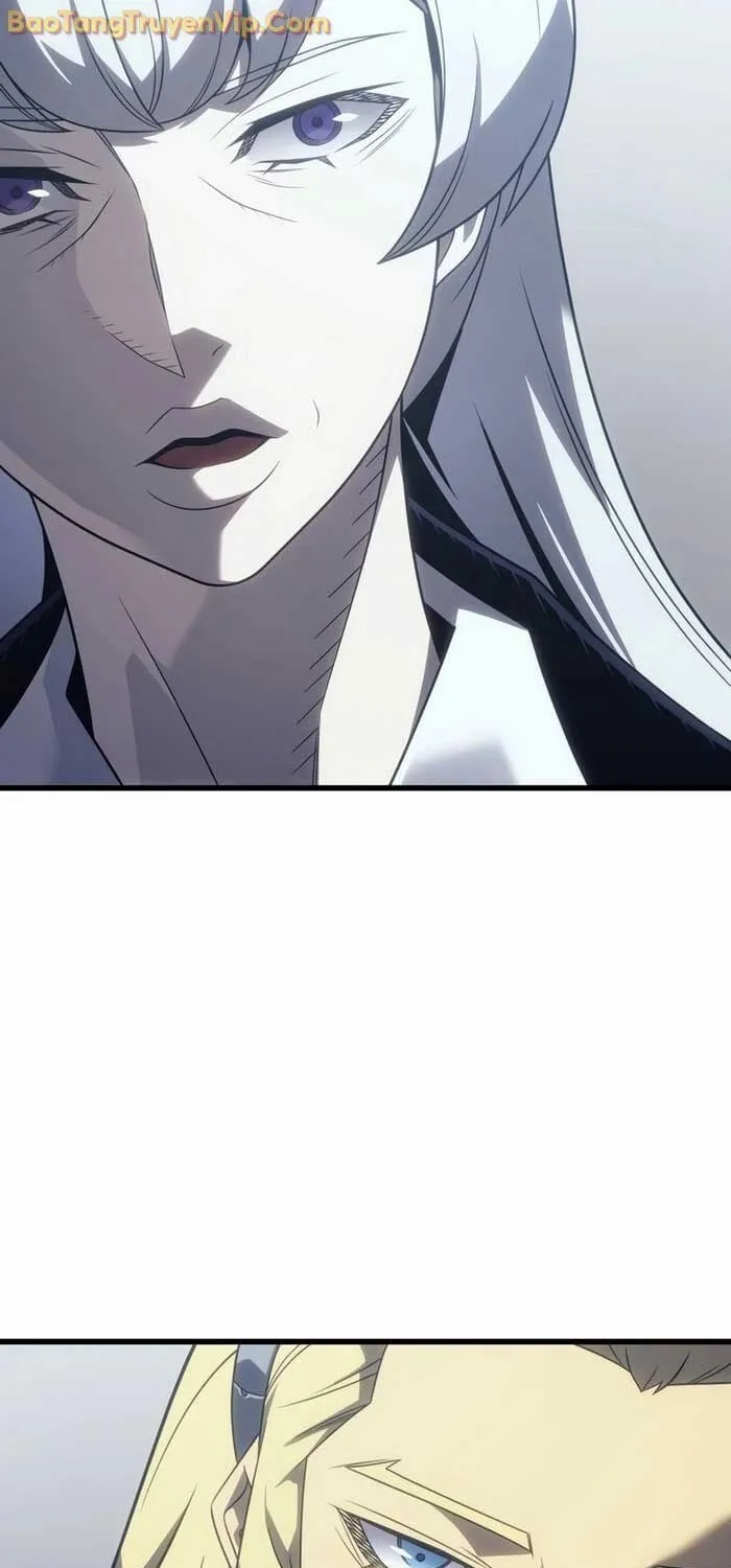 Sự Trở Lại Của Đại Pháp Sư Sau 4000 Năm Chap 206 - Next Chap 207