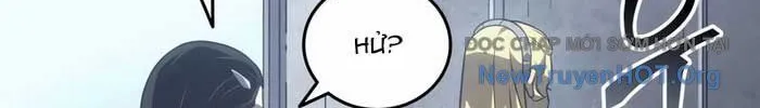 Sự Trở Lại Của Đại Pháp Sư Sau 4000 Năm Chap 206 - Next Chap 207