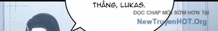Sự Trở Lại Của Đại Pháp Sư Sau 4000 Năm Chap 206 - Next Chap 207