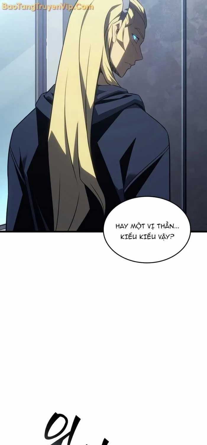 Sự Trở Lại Của Đại Pháp Sư Sau 4000 Năm Chap 206 - Next Chap 207