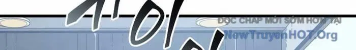 Sự Trở Lại Của Đại Pháp Sư Sau 4000 Năm Chap 206 - Next Chap 207