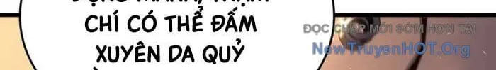 Sự Trở Lại Của Đại Pháp Sư Sau 4000 Năm Chap 207 - Next Chap 208