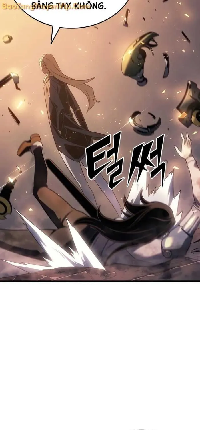 Sự Trở Lại Của Đại Pháp Sư Sau 4000 Năm Chap 207 - Next Chap 208
