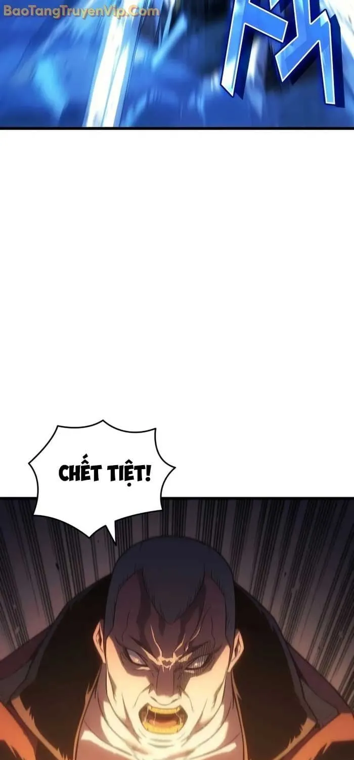 Sự Trở Lại Của Đại Pháp Sư Sau 4000 Năm Chap 207 - Next Chap 208