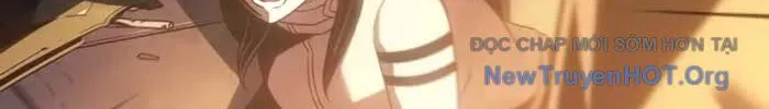 Sự Trở Lại Của Đại Pháp Sư Sau 4000 Năm Chap 207 - Next Chap 208