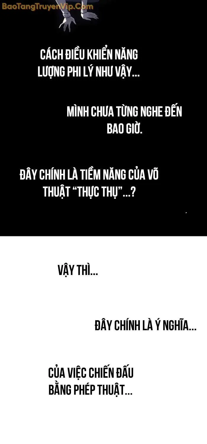 Sự Trở Lại Của Đại Pháp Sư Sau 4000 Năm Chap 207 - Next Chap 208